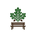 Oakbench